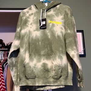 Playboy Unisex hoodie